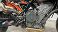 KTM 790 Duke 2019 Arancione - thumbnail 6