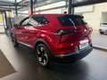 Renault Symbioz SYMBIOZ Techno Mild Rot - thumbnail 5