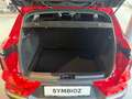 Renault Symbioz SYMBIOZ Techno Mild Rot - thumbnail 8
