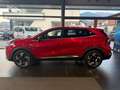 Renault Symbioz SYMBIOZ Techno Mild Rot - thumbnail 4