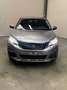 Peugeot 3008 BlueHDi 130 Stop & Start EAT8 Active - thumbnail 1