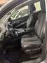 Peugeot 3008 BlueHDi 130 Stop & Start EAT8 Active - thumbnail 9