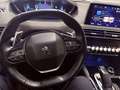Peugeot 3008 BlueHDi 130 Stop & Start EAT8 Active - thumbnail 7