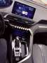 Peugeot 3008 BlueHDi 130 Stop & Start EAT8 Active - thumbnail 8
