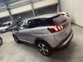 Peugeot 3008 BlueHDi 130 Stop & Start EAT8 Active - thumbnail 3
