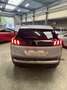 Peugeot 3008 BlueHDi 130 Stop & Start EAT8 Active - thumbnail 12