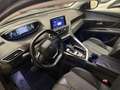 Peugeot 3008 BlueHDi 130 Stop & Start EAT8 Active - thumbnail 6