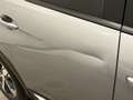Peugeot 3008 BlueHDi 130 Stop & Start EAT8 Active - thumbnail 5