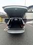 Skoda Kodiaq 2,0 TDI SCR 4x4 Sportline DSG - thumbnail 6