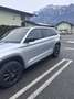 Skoda Kodiaq 2,0 TDI SCR 4x4 Sportline DSG - thumbnail 8