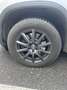 Skoda Kodiaq 2,0 TDI SCR 4x4 Sportline DSG - thumbnail 2