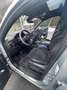 Skoda Kodiaq 2,0 TDI SCR 4x4 Sportline DSG - thumbnail 5