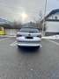 Skoda Kodiaq 2,0 TDI SCR 4x4 Sportline DSG - thumbnail 7