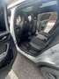 Skoda Kodiaq 2,0 TDI SCR 4x4 Sportline DSG - thumbnail 4