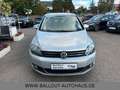 Volkswagen Golf Plus VI life*2.HAND*KLIMA*AHK*LPG*TEMPO* Gold - thumbnail 3