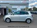 Volkswagen Golf Plus VI life*2.HAND*KLIMA*AHK*LPG*TEMPO* Gold - thumbnail 1