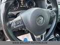 Volkswagen Golf Plus VI life*2.HAND*KLIMA*AHK*LPG*TEMPO* Gold - thumbnail 11