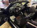 Volkswagen Beetle Cabrio 2.0TDI R-Line 140 Negro - thumbnail 16