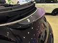 Volkswagen Beetle Cabrio 2.0TDI R-Line 140 Negro - thumbnail 14