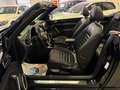 Volkswagen Beetle Cabrio 2.0TDI R-Line 140 Negro - thumbnail 17