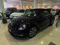 Volkswagen Beetle Cabrio 2.0TDI R-Line 140 Negro - thumbnail 38