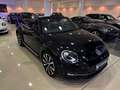 Volkswagen Beetle Cabrio 2.0TDI R-Line 140 Negro - thumbnail 5