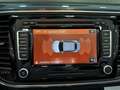 Volkswagen Beetle Cabrio 2.0TDI R-Line 140 Negro - thumbnail 46