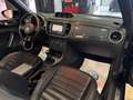 Volkswagen Beetle Cabrio 2.0TDI R-Line 140 Negro - thumbnail 12