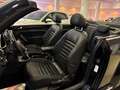 Volkswagen Beetle Cabrio 2.0TDI R-Line 140 Negro - thumbnail 18