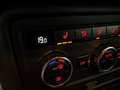 Volkswagen Beetle Cabrio 2.0TDI R-Line 140 Negro - thumbnail 23