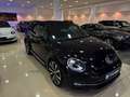Volkswagen Beetle Cabrio 2.0TDI R-Line 140 Negro - thumbnail 40