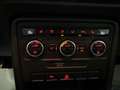 Volkswagen Beetle Cabrio 2.0TDI R-Line 140 Negro - thumbnail 21