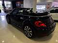 Volkswagen Beetle Cabrio 2.0TDI R-Line 140 Negro - thumbnail 9