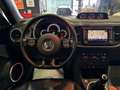 Volkswagen Beetle Cabrio 2.0TDI R-Line 140 Negro - thumbnail 36