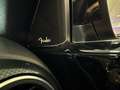 Volkswagen Beetle Cabrio 2.0TDI R-Line 140 Negro - thumbnail 19