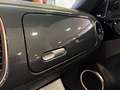 Volkswagen Beetle Cabrio 2.0TDI R-Line 140 Negro - thumbnail 20
