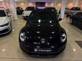 Volkswagen Beetle Cabrio 2.0TDI R-Line 140 Negro - thumbnail 39