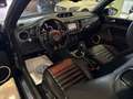 Volkswagen Beetle Cabrio 2.0TDI R-Line 140 Negro - thumbnail 34