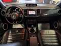Volkswagen Beetle Cabrio 2.0TDI R-Line 140 Negro - thumbnail 35