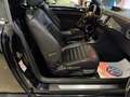 Volkswagen Beetle Cabrio 2.0TDI R-Line 140 Negro - thumbnail 45