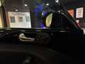 Volkswagen Beetle Cabrio 2.0TDI R-Line 140 Negro - thumbnail 31