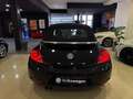 Volkswagen Beetle Cabrio 2.0TDI R-Line 140 Negro - thumbnail 42