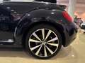 Volkswagen Beetle Cabrio 2.0TDI R-Line 140 Negro - thumbnail 15