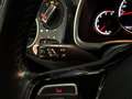 Volkswagen Beetle Cabrio 2.0TDI R-Line 140 Negro - thumbnail 32