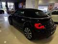 Volkswagen Beetle Cabrio 2.0TDI R-Line 140 Negro - thumbnail 43