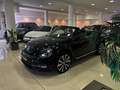 Volkswagen Beetle Cabrio 2.0TDI R-Line 140 Negro - thumbnail 1