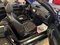Volkswagen Beetle Cabrio 2.0TDI R-Line 140 Negro - thumbnail 10