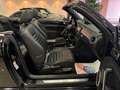 Volkswagen Beetle Cabrio 2.0TDI R-Line 140 Negro - thumbnail 11