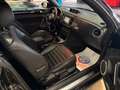 Volkswagen Beetle Cabrio 2.0TDI R-Line 140 Negro - thumbnail 44