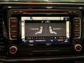 Volkswagen Beetle Cabrio 2.0TDI R-Line 140 Negro - thumbnail 22